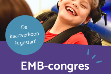 EMB congres 2024