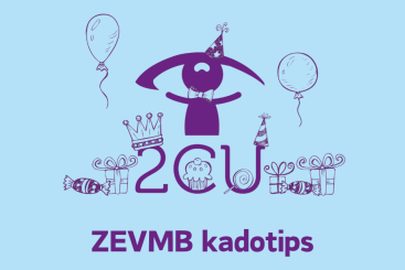 ZEVMB-kadotips